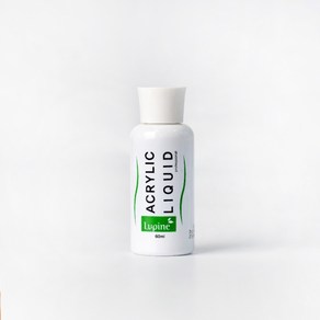 LQD 00-00 루핀리퀴드60ml(안전캡), 1개, 단품