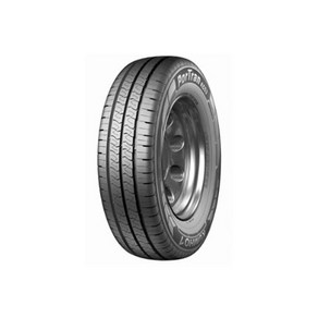 205/70R15 8P 금호 포트란 KC53 2057015