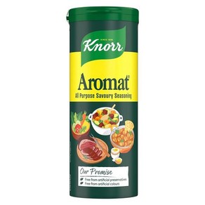 Kno Aomat 시즈닝 85g3온스 6개 팩, 3.17 Ounce (Pack of 1)