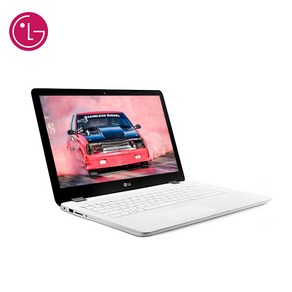 LG 간단한게임용 학생용 사무용 슬림노트북 15U480 I5 8세대-8250U 16G 신품SSD 1TB 지포스MX150 윈10, WIN10 Po, 16GB, 코어i5, 화이트