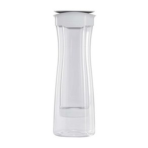 브리타 필앤서브 물병 그레이 1.3l / Brita