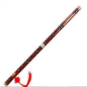 대금 Bamboo Flute Dizi 콘서트 CDEFG flauta tansvesal Pofissional 악기 de bambu chinese woodwind, 없음, 1개