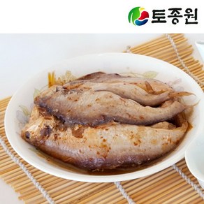 토종원 밴댕이젓(5kg), 밴댕이젓 5kg, 5kg, 1개