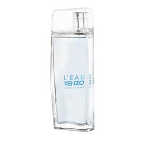 르파 우먼 50ml.., fee, 50ml, 1개