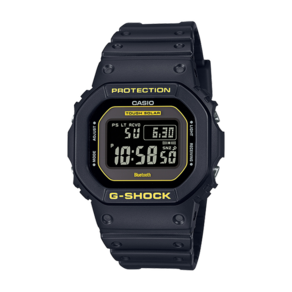 [지샥][G-SHOCK][현대백화점 충청점 발송] GW-B5600CY-1DR