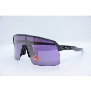 OAKLEY SUTRO LITE OO9463A 16 오클리 수트로 라이트 프리즘 로드 블랙, 1개