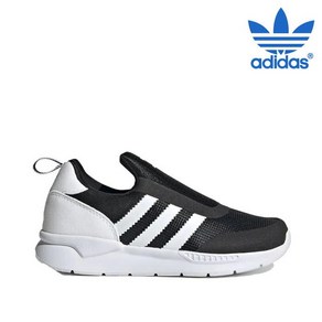 아디다스 아동화 K26- GX3346 ZX 360 C SHOES