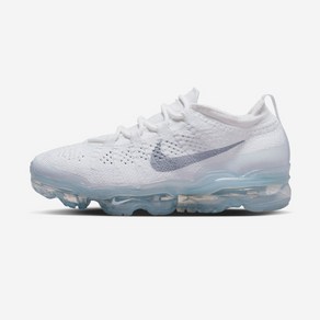 나이키 운동화 우먼스 에어 베이퍼맥스 2023 FK 넥스트 네이처 W AIR VAPORMAX 2023 FK NN