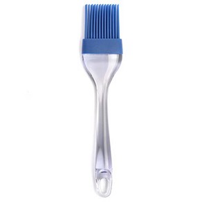 Nopo Silicone Basting Bush Blue