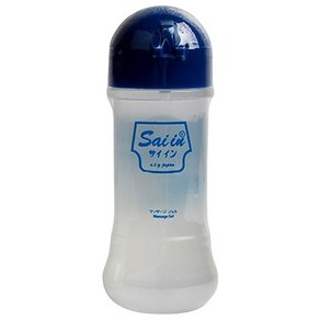 샤이인 마사지젤 블루, 200ml, 1개