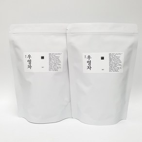 국산 안동 구수하게 볶은 우엉 400g / 우엉차 티백 100T / 선물세트, 1개, 03. 티백(50Tx2봉), 1g, 100개입