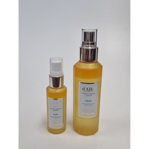 달바 화이트 트러플 프라임 인텐시브 세럼 150ml+50ml / 시즌4, 1개, 200ml
