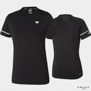 [매장] 다이나핏 YWM22245여성 엑사 냉감 기능성 아이스핏 반팔 티셔츠 (기존가 79 000원) 248303