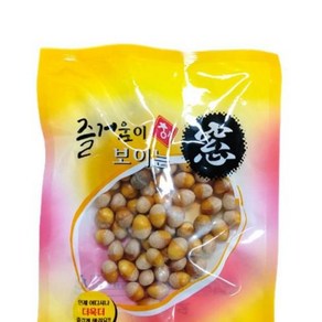 은행 깐것 100g, 단품, 1개