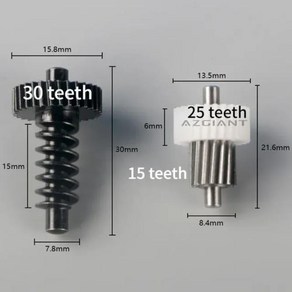 현대 그랜저 에쿠스 투싼 산타페 소나타 iX35 i30 엘란트라 솔라리스 i10 i40 iX20 백미러 접이식 모터 기어