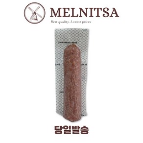 클래식 이탈리안 살라미 200g Classic Italian Salami 200g, 1개