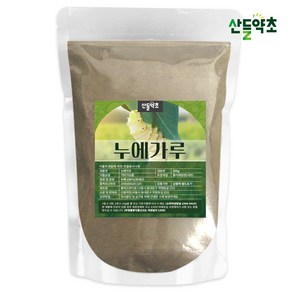 국내산 누에 분말 가루 파우더 300g, 1개