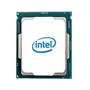 [INTEL] 코어12세대 i5-12400F 벌크 쿨러미포함 (엘더레이크/2.5GHz/18MB/병행수입), INTEL