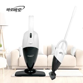 무궁화전자 국내생산 바로바로 원룸 핸디청소기 스틱 무선청소기 MS-S245GY 삼성OEM업체 2024년 5월신상품출시, MS-S245GY(국내산)