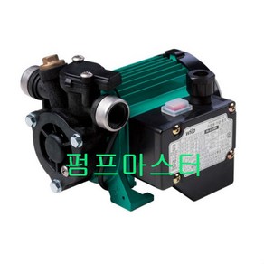 PB-S140MA 아파트가압펌프 수도용가압펌프, 1개