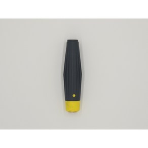 크란즐(Kanzle) 가변노즐 바리오노즐 045 1/4, 1개