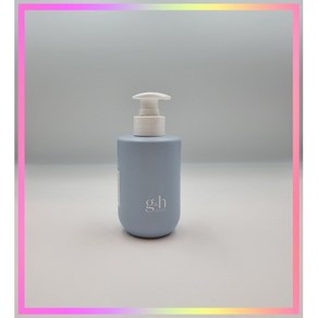 암웨이 g&h 프로텍트 핸드솝 x 2개, 1개, 250ml