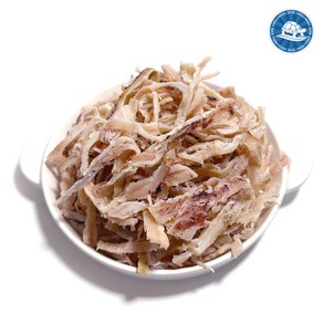 장수왕 참진미채 1kg 대용량/참진미 오징어채 밑반찬 안주 간식 진미채, 1개