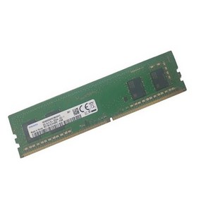 삼성전자 DDR4 16GB 데스크탑용 PC4-25600