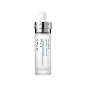 닥터오라클 21Stay 히아루로닉 앰플 30ml, 1개