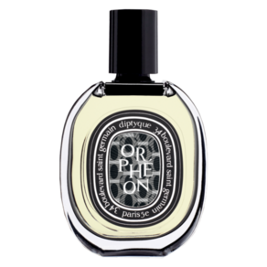 Diptyque Orpheon 딥티크 오르페옹 오르페온 오드퍼퓸 75ml 우디향 향수 결혼선물 미국배송 포함