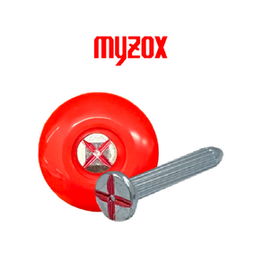 Myzox(마이족스) 측량 못