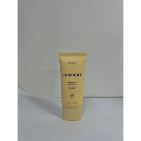 뉴스킨 선라이트 데일리 페이스 선크림 SPF50+ PA++++, 1개, 50ml