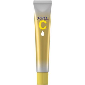 로토 제약 멜라노CC 기미 집중 대책 프리미엄 에센스 20ml, 단일, 1개