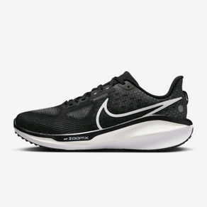 [국내매장판] 나이키 운동화 런닝화 보메로 17 NIKE VOMERO 17 FB1309-004