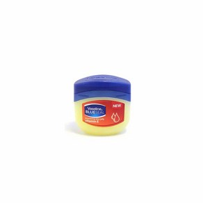 바세린Vaseline 바셀린 영양 비타민 E 블루씰 100ml