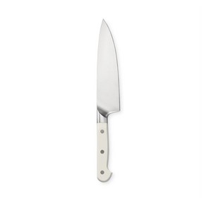 Zwilling 즈윌링 프로 르 블랑 나이프, 1개