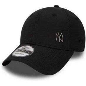 뉴에라 MLB NEW YORK YANKEES FLAWLESS 9FORTY CAP 並行輸入品