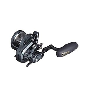 시마노 (SHIMANO) 베이트릴 양축 오시아지거 F커스텀 2001NRHG(왼쪽) 캄파치 참치, 상세페이지 참조, 상세페이지 참조