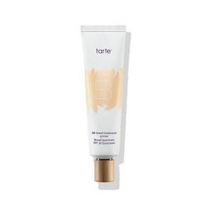 tarte BB Tinted Treatment Primer SPF30 002 [일본발송] 타르테 BB크림 틴티드 트리트먼트 프라이머 SPF30 002 30mL