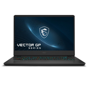 MSI 2023 벡터 GP66 15.6