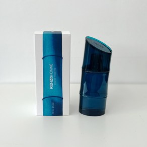 NEW 뉴겐조 옴므(대나무) EDT 110ml, 1개