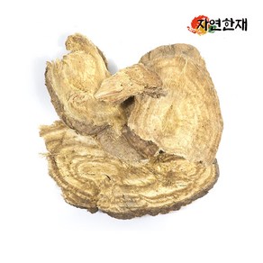 자연한재 국산 자연산 칡 갈근 300g 편 슬라이스 건조 칡뿌리 말린 칡, 300g 1개, 1개