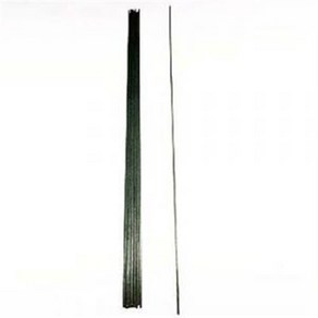 1.0mmx0.5mm 데파카본찌톱(25 30cm) (BT-2024)