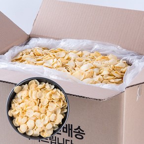 푸드원 신콩칩 4.5kg, 1개, 4500g