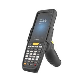 MC2200 모바일컴퓨터 블루투스 PDA, MC2200 본체 + 안드로이드, 1개