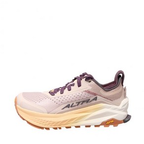 알트라 ALTRA 25SS 올림퍼스 6 TAUPE (AL0A85NK923) (OLYMPUS 6) 매장정품 160126