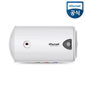 귀뚜라미 KDEW PLUS-100 저장식 전기온수기 100리터 벽걸이형