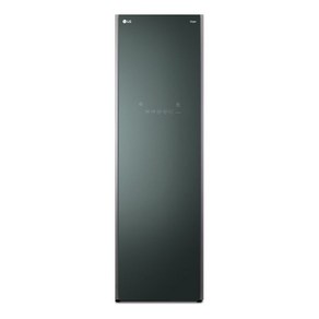 LG전자 LG전자 오브제 스타일러 S5GFO NS홈쇼핑