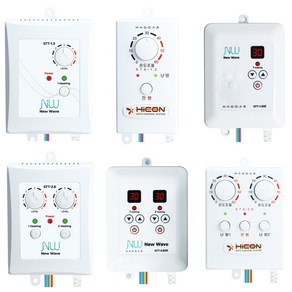 써브텍 전기온돌판넬용 자동온도조절기 STT-1.3 STA-1.3 STT-1.3DE STT-2.6 STT-2.6DE STA-2.6, 1개