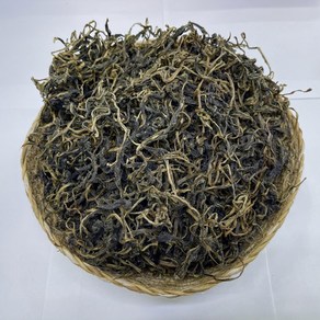 미강착한먹거리 건민들레나물 500g 1kg